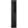 Komputer Lenovo ThinkCentre neo 50q Gen 5 13B9000LPB