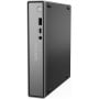 Komputer Lenovo ThinkCentre neo 50q Gen 5 13B9000LPB