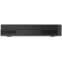 Komputer Lenovo ThinkCentre neo 50q Gen 5 13B9000LPB