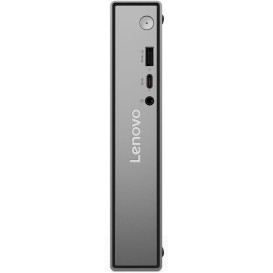 Komputer Lenovo ThinkCentre neo 50q Gen 5 13B9000MPB