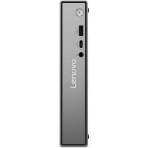 Komputer Lenovo ThinkCentre neo 50q Gen 5 13B9000MPB
