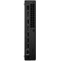 Komputer Lenovo ThinkCentre neo 50q Gen 5 13B9000UPB