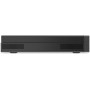 Komputer Lenovo ThinkCentre neo 50q Gen 5 13B9000UPB