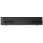 Komputer Lenovo ThinkCentre neo 50q Gen 5 13B9000UPB