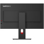 Monitor Lenovo ThinkVision T27QD-40 64AAZAT2EU - zdjęcie poglądowe 6