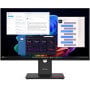 Monitor Lenovo ThinkVision T27UD-40 64AFGAT2EU - zdjęcie poglądowe 8