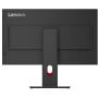 Monitor Lenovo ThinkVision T27UD-40 64AFGAT2EU - zdjęcie poglądowe 6