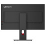 Monitor Lenovo ThinkVision T27UD-40 64AFZAT2EU - zdjęcie poglądowe 6