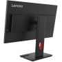 Monitor Lenovo ThinkVision T27UD-40 64AFZAT2EU - zdjęcie poglądowe 7