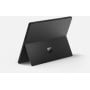 Tablet Microsoft Surface Pro 11 Qualcomm ZIN-2600022 - zdjęcie poglądowe 3