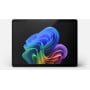 Tablet Microsoft Surface Pro 11 Qualcomm ZIN-9200022 - zdjęcie poglądowe 4