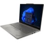 Laptop Lenovo ThinkPad L13 2-in-1 Gen 6 Intel 21R7001DPB - zdjęcie poglądowe 1