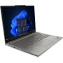 Laptop Lenovo ThinkPad L13 2-in-1 Gen 6 Intel 21R7001DPB - zdjęcie poglądowe 2