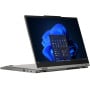 Laptop Lenovo ThinkPad L13 2-in-1 Gen 6 Intel 21R7001DPB - zdjęcie poglądowe 4