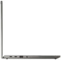 Laptop Lenovo ThinkPad L13 2-in-1 Gen 6 Intel 21R7001DPB - zdjęcie poglądowe 7