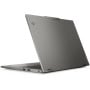 Laptop Lenovo ThinkPad L13 2-in-1 Gen 6 Intel 21R7001EPB - zdjęcie poglądowe 3