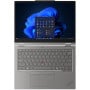 Laptop Lenovo ThinkPad L13 2-in-1 Gen 6 Intel 21R7001EPB - zdjęcie poglądowe 6