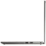 Laptop Lenovo ThinkPad L13 2-in-1 Gen 6 Intel 21R7001EPB - zdjęcie poglądowe 8