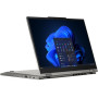 Laptop Lenovo ThinkPad L13 2-in-1 Gen 6 Intel 21R7001FPB - zdjęcie poglądowe 4