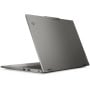 Laptop Lenovo ThinkPad L13 2-in-1 Gen 6 Intel 21R7000CPB - zdjęcie poglądowe 3