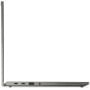 Laptop Lenovo ThinkPad L13 2-in-1 Gen 6 Intel 21R7000CPB - zdjęcie poglądowe 7