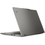 Laptop Lenovo ThinkPad L13 2-in-1 Gen 6 Intel 21R70014PB - zdjęcie poglądowe 3