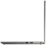 Laptop Lenovo ThinkPad L13 2-in-1 Gen 6 Intel 21R70014PB - zdjęcie poglądowe 8