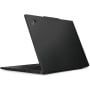Laptop Lenovo ThinkPad L13 Gen 6 Intel 21R50014PB - zdjęcie poglądowe 3