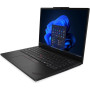 Laptop Lenovo ThinkPad L13 Gen 6 Intel 21R5001APB - zdjęcie poglądowe 1