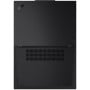 Laptop Lenovo ThinkPad L13 Gen 6 Intel 21R5001APB - zdjęcie poglądowe 6