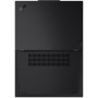 Laptop Lenovo ThinkPad L13 Gen 6 Intel 21R5001BPB - zdjęcie poglądowe 6