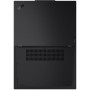 Laptop Lenovo ThinkPad L13 Gen 6 Intel 21R50005PB - zdjęcie poglądowe 6