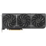 Karta graficzna ASUS GeForce RTX 5060 Ti Prime OC 8GB GDDR7 90YV0MP0-M0NA00 - 3x DP, 1x HDMI