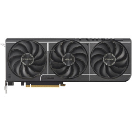 Karta graficzna ASUS GeForce RTX 5060 Ti Prime OC 8GB GDDR7 90YV0MP0-M0NA00 - 3x DP, 1x HDMI