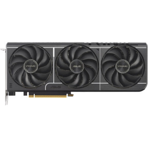 Karta graficzna ASUS GeForce RTX 5060 Ti Prime OC 8GB GDDR7 90YV0MP0-M0NA00 - 3x DP, 1x HDMI