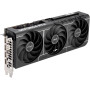 Karta graficzna ASUS GeForce RTX 5060 Ti Prime OC 8GB GDDR7 90YV0MP0-M0NA00 - 3x DP, 1x HDMI