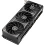 Karta graficzna ASUS GeForce RTX 5060 Ti Prime OC 8GB GDDR7 90YV0MP0-M0NA00 - 3x DP, 1x HDMI
