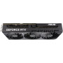 Karta graficzna ASUS GeForce RTX 5060 Ti Prime OC 8GB GDDR7 90YV0MP0-M0NA00 - 3x DP, 1x HDMI