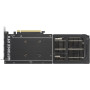 Karta graficzna ASUS GeForce RTX 5060 Ti Prime OC 8GB GDDR7 90YV0MP0-M0NA00 - 3x DP, 1x HDMI