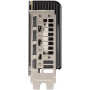 Karta graficzna ASUS GeForce RTX 5060 Ti Prime OC 8GB GDDR7 90YV0MP0-M0NA00 - 3x DP, 1x HDMI