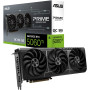 Karta graficzna ASUS GeForce RTX 5060 Ti Prime OC 8GB GDDR7 90YV0MP0-M0NA00 - 3x DP, 1x HDMI