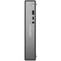 Komputer Lenovo ThinkCentre neo 50q Gen 5 13B90016PB - zdjęcie poglądowe 7