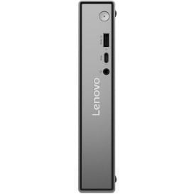 Komputer Lenovo ThinkCentre neo 50q Gen 5 13B90017PB - zdjęcie poglądowe 7