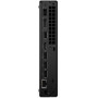 Komputer Lenovo ThinkCentre neo 50q Gen 5 13B9000PPB - zdjęcie poglądowe 3