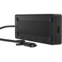 Stacja dokująca HP USB-C Travel Hub G3 86S97UT - 1x HDMI, 2x USB-C 3.2 Gen 2, 2x USB-A 3.2 Gen 2