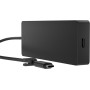 Stacja dokująca HP USB-C Travel Hub G3 86S97UT - 1x HDMI, 2x USB-C 3.2 Gen 2, 2x USB-A 3.2 Gen 2