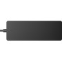Stacja dokująca HP USB-C Travel Hub G3 86S97UT - 1x HDMI, 2x USB-C 3.2 Gen 2, 2x USB-A 3.2 Gen 2