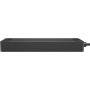 Stacja dokująca HP USB-C Travel Hub G3 86S97UT - 1x HDMI, 2x USB-C 3.2 Gen 2, 2x USB-A 3.2 Gen 2