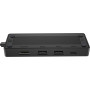 Stacja dokująca HP USB-C Travel Hub G3 86S97UT - 1x HDMI, 2x USB-C 3.2 Gen 2, 2x USB-A 3.2 Gen 2