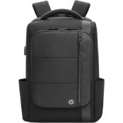 Plecak na laptopa HP Renew Executive 16 Laptop Backpack 6B8Y1UT - zdjęcie poglądowe 7